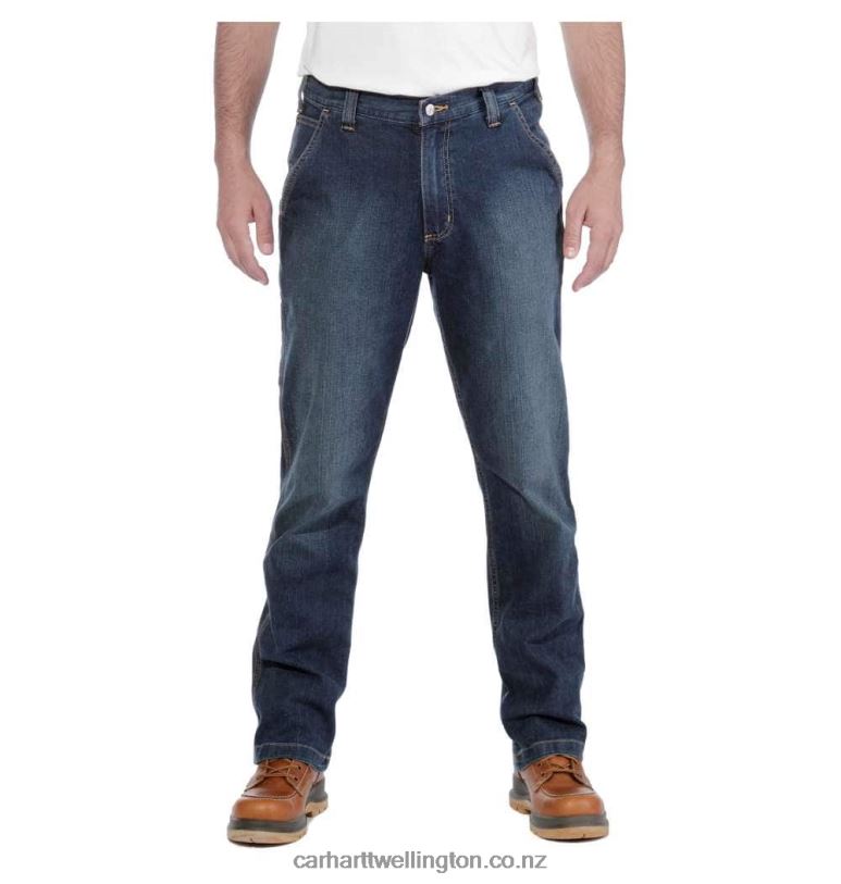 Superior