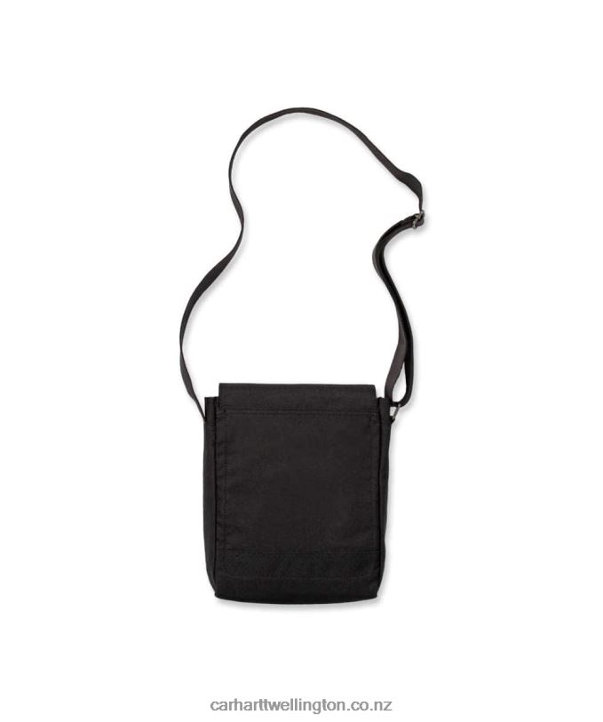 Women Crossbody Bag Carhartt R6J0P236 Carhartt Brown