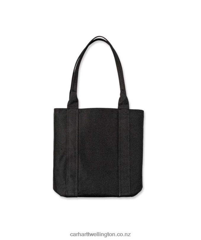 Women Essentials Tote Carhartt R6J0P231 Carhartt Brown